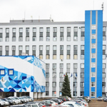 Реконструкция / реновация фасадов - proektfasad.ru - Екатеринбург 