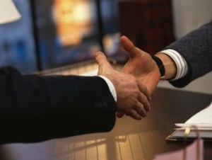 Проектирование на аутсорсинг - proektfasad.ru - Екатеринбург 