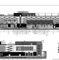 ТРЦ, Свердловская область, г. Новоуральск